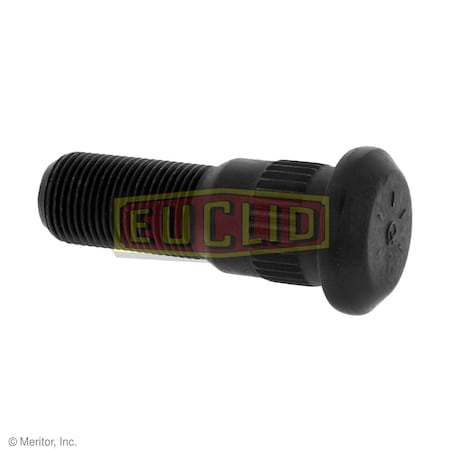 Euclid Stud, E8949L E8949L